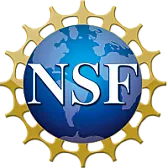 Carnegie Institution new approach to making diamonds  |  I know that this has been posted to sci.materials before, but thissure is...