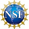 Carnegie Institution new approach to making diamonds  | &laquo; previous thread
