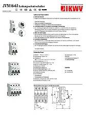 LSS aus China  |  Hallo, ich würde gerne LSS 1+N einsetzen. Gleichzeitig würde ich aber auch ...