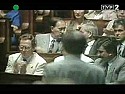 Modelarstwo wczoraj i dziś :) | &laquo; previous thread