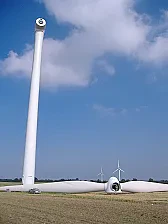 Unbekannter Windkraftgenerator  | next thread &raquo;