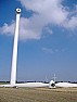 Unbekannter Windkraftgenerator  | next thread &raquo;