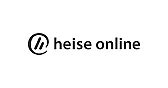Was ist zu beachten bei USV?  |  Hallo,was sollte beim Erwerb einer USV f=FCr z.B. nureinen kleinen Server (Xeon,...