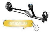 Welches  "Metallsuchgerät"  ist brauchbar?  |  Hallo,ich suche ein Metallsuchgerät zum Überprüfen, ob Kabel oder Rohre...