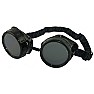 gas cutting specs with sight correction  | next thread &raquo;