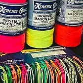 Socketing wire rope |  I have seen and used a lot of Crosby clamps in my life.  I can say that they are...