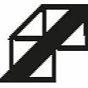 Help me to choose AC/DC TIG WELDER |  I have a plan buying TIG welder.Probably, I will purchase Lincoln precision TIG...
