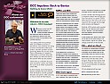 DCC Impulses-Back to Basics  |  You did not read much.The MRH site is new and growing a lot with very active...