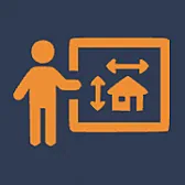 Cad Program  |  Something else worth looking at is Gmaxhttp://www.discreet.com/products/gmaxThis...