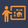 Cad Program  |  Something else worth looking at is Gmaxhttp://www.discreet.com/products/gmaxThis...