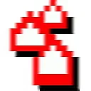 Kabelverschraubungen - Normkabeldurchmesser  | &laquo; previous thread