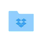 DROP . . .BOX [an inexact cross-post from sci.math]  | next thread &raquo;