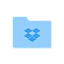 DROP . . .BOX [an inexact cross-post from sci.math]  | &laquo; previous thread