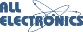 Electric motor shaft-clampy thing  |  Go to http://towerhobbies.com and enter 'prop adapter' in the...
