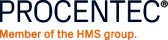 Mitsubishi Q on profibus  |  Hiya,We are rebuilding a plant where some MCCs were destroyed in a fire. In...