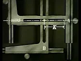 Videos of US Navy vintage analog fire control computers |  'nuff said!(video #7, the others will appear to the...