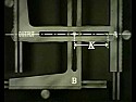 Videos of US Navy vintage analog fire control computers |  'nuff said!(video #7, the others will appear to the...