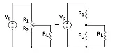 Testing servos/Drives |  start with this:http://www.a-m-c.com/content/support/FAQ.html#setup10lot more...