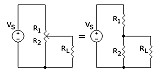 Testing servos/Drives |  start with this:http://www.a-m-c.com/content/support/FAQ.html#setup10lot more...