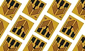 Help!  How much mass increase with compression?  |  Is this thinking correct?How much does the mass density increase with...