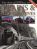 Best train books?  |  Based on the little info you have provided, I could perhaps recommend...