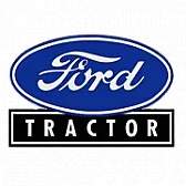 McCormmic=Deering tractor update | next thread &raquo;