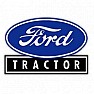 McCormmic=Deering tractor update | next thread &raquo;