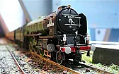 Hornby profit warning  | next thread &raquo;