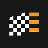 Car Model brand with engines  |  Hoooboy!  Car kits with engines?  Model companies who specialize in model...
