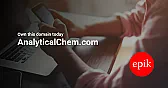 New Forum  |  Hello all materials science fanatics! I am pleased to introduce you allto a new...