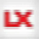 Material Testing Auctions Online at LabX  |  LabX.com has added a new "Material Testing" section to compliment...