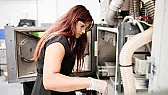 Study at Institute of Information Sciences & Technology, Massey University, New Zealand - Computer Science, Electronic and Infocomm Engineering and Statistics |  Computer Science, Electronic and Infocomm Engineering and StatisticsStudy at...