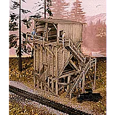 Uranium Mining & Railroads  | next thread &raquo;