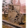 Uranium Mining & Railroads  | next thread &raquo;