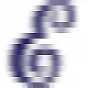 HELP: Required Tools to stock my shop? |  Bob...I have worked around autos my whole life...my dad was amechanic, and I...