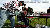 Who flies competition?  Any kind of competition?  |  I am a competition RC glider pilot. I fly club contests, the LongIsland Silent...