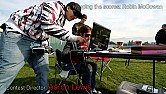 Who flies competition?  Any kind of competition?  |  I am a competition RC glider pilot. I fly club contests, the LongIsland Silent...