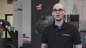 Is 5 Axis CNC Milling Difficult?  | &laquo; previous thread