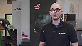 Is 5 Axis CNC Milling Difficult?  | next thread &raquo;