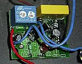 Schalter aus Funksteckdosen mit 12V AC betreiben?  |  Moinsen!Hier gibts beim Praktiker laut letztem Prospekt ein 3er...