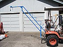 Lifting Stuff  |  ... One last note...perhaps for the lighter stuff they have gone to bushings  so...