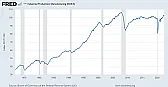 Manufacturing will move | &laquo; previous thread