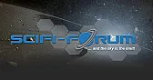 PiccoZ und Nachfolger?  |  Hallo,war am Anang etwas skeptisch (bezügl. der "nur" 2 Steuerfunktionen),...