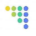 precision shaft engineering  |  Hi,Im realy an electronics enigineer but my project has a shaft wich is 1 meter...