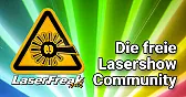 PC-Lasersteuerung  | next thread &raquo;