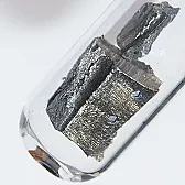 anybody milling on magnets? | &laquo; previous thread