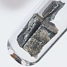 anybody milling on magnets? | &laquo; previous thread