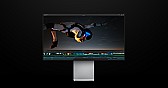 Re: Apple to use Intel CPUs?  |  Actually just the opposite - I'm not letting the styling distract mefrom the...