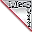 Anyone playing with brl-cad? |  Someone I chat with suggested that this would be an free way to play a bit.The...