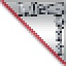 Anyone playing with brl-cad? |  Someone I chat with suggested that this would be an free way to play a bit.The...
